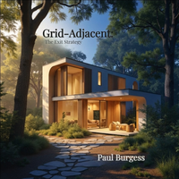 Self-Sufficiency Gear