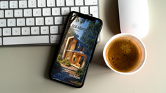 Grid-Adjacent: The Exit Strategy (Digital Toolkit)