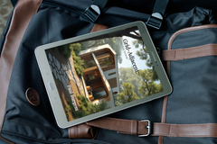 Grid-Adjacent: The Exit Strategy (Digital Toolkit)