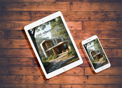 Grid-Adjacent: The Exit Strategy (Digital Toolkit)