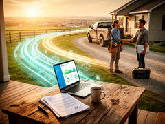 The Resilience Experiment (PDF Edition + 7 Extended Worksheets)